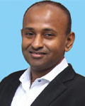 Dr.-Praveen-Singam.jpg