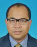 Dr.-Shamsuddin-Omar.png