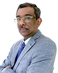 Dr.-Suresh-Sabaratnam.jpg