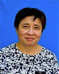 Dr.-Susan-Woo-Yoke-Yin.jpg