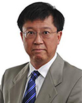 Dr.-Timothy-Khor.jpg