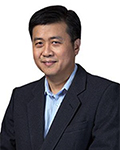 Dr.-Wong-Teck-Boon.jpg