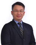 Dr.-Yang-Jin-Rong.jpg