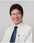 Prof.-Dato-Dr-Tan-Hui-Meng.jpg