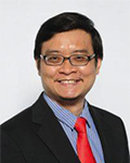 Prof.-Dr.-Christopher-Ho-Chee-Kong.jpg