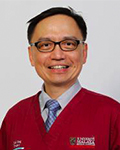 Professor-Dr.-Ong-Teng-Aik.jpg