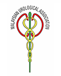 urologist_logo-2.png